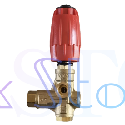 #ad #ad VHP39 Regulator Pressure Washer Pressure Relief Valve Accessories $366.00