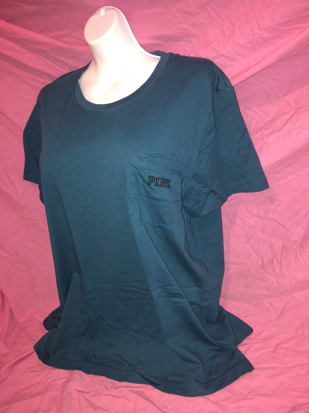 Bild 5 von 7