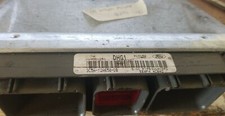 3C5A-12A650-DB Lincoln Aviator 2004 ecu ecm computer
