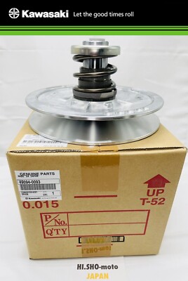 パルティーレ　ガリ傷有 17in pcd98-4 2025年最新】Yahoo!オークション -pcd98 4穴 17インチ(ホイール