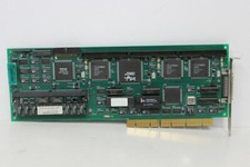 MYLEX D040310-0 550069-D DAC960LB EISA SCSI CONTROLLER ADAPTER