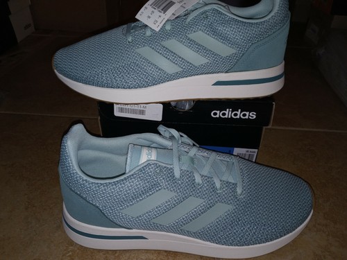 Adidas shoes $60 Clearance