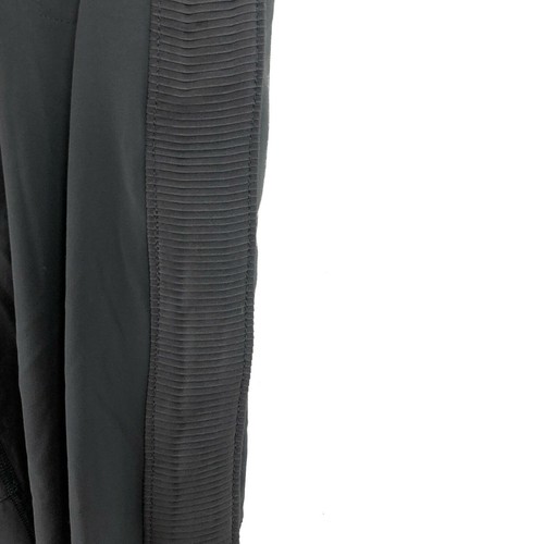 Ivivva Pants Gray Athletic Girl's Size 12 Flawed - Picture 9 of 12
