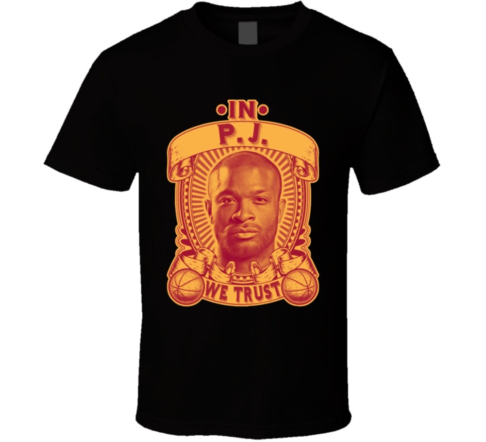 Pj tucker t shirt Clearance