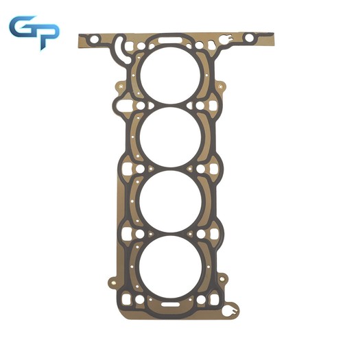 Kit de pernos de junta de cabeza de 1,4 L para Chevy Cruze Sonic Buick Encorde Trax 2011-2016 - Imagen 7 de 16