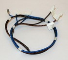 Whirlpool Range : Cooktop Harness : Right (W10848522 / W11134551) {N1233}