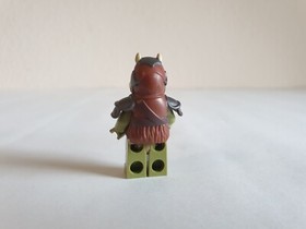 LEGO&reg; Star Wars&trade; 0405 Gamorrean Guard Gamorrean from Set 9516 - Minifigure