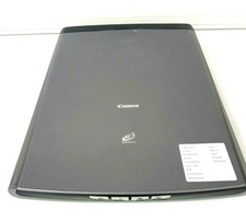 F916900 WINDOWS XP DRIVER F916900 DESCARGAR CONTROLADOR