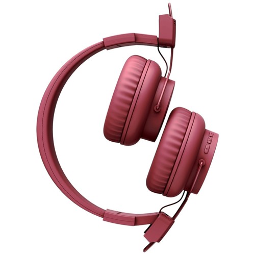 Kopfhörer Wireless Headphones Bluetooth Bügel Funkkopfhörer 30H Laufzeit - Bild 5 von 12