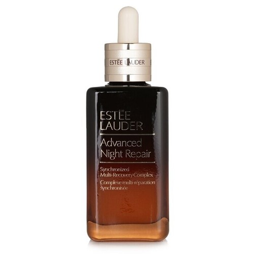 Estee Lauder Advanced Night Repair Synchronized Multi-Recovery Complex 100ml - Picture 1 of 3