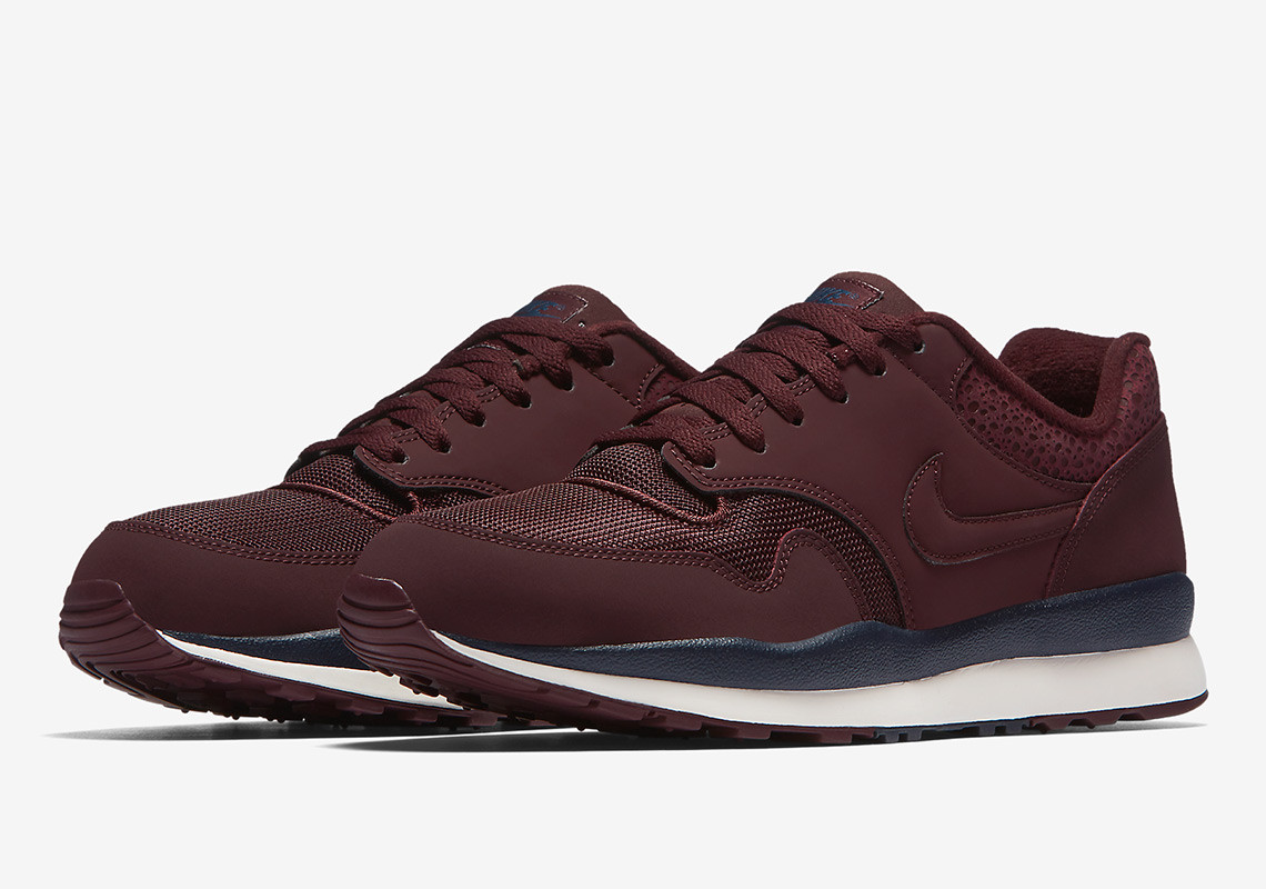 Nike Nike Nike Safari nuovi uomini Air Stile Di Vita Scarpe Desert OCRA 2018 Scarpe Da Ginnastica | Del Nuovo Di Stile
| Uomo/Donne Scarpa
77c519 Nike Nike Nike Safari nuovi uomini Air Stile Di Vita Scarpe Desert OCRA 2018 Scarpe Da Ginnastica | Del Nuovo Di Stile
| Uomo/Donne Scarpa
77c519