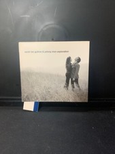 Exploration von Guthrie,Sarah Lee, Johnny Irion | CD