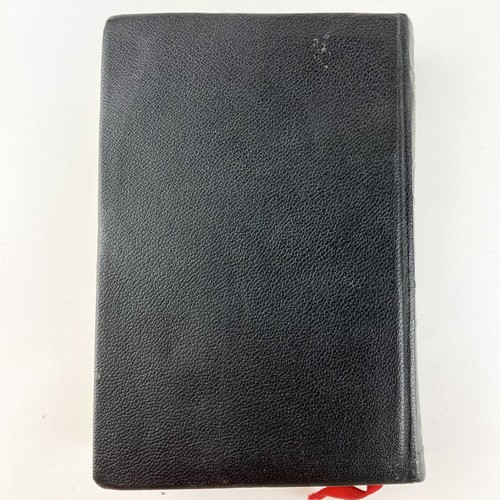 The Fulton J. Sheen Sunday Missal Hawthorn Books 1961 English Latin Catholic - Picture 3 of 6