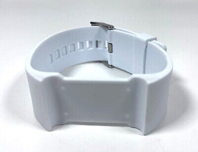 Montre sony new arrivals