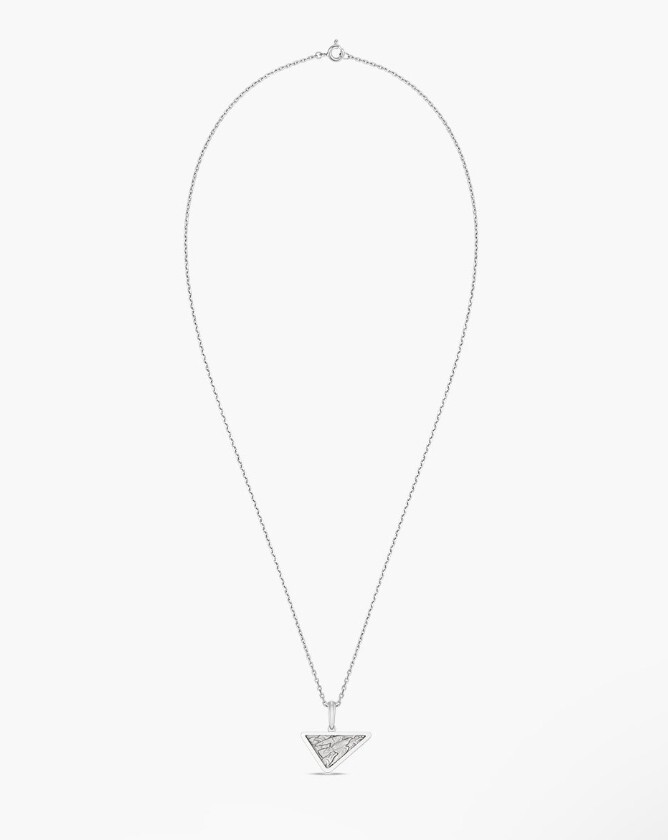 ネックレス・チョーカー T1 x DAVID AVLN Quadra Victory Pendant T1 x DAVID AVLN Quadra Victory Pendant / Express / Genuine