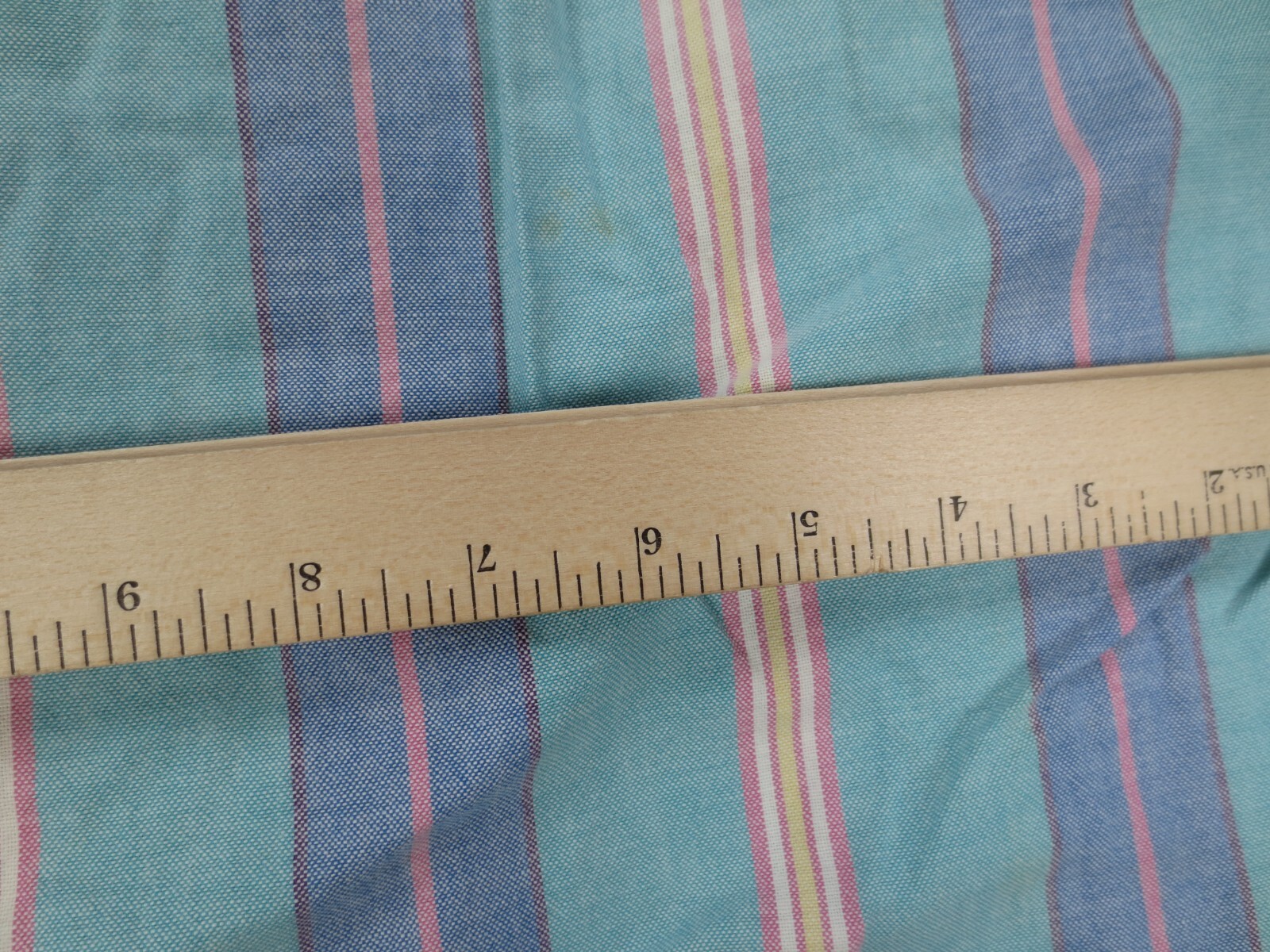 Picture 20 of 24