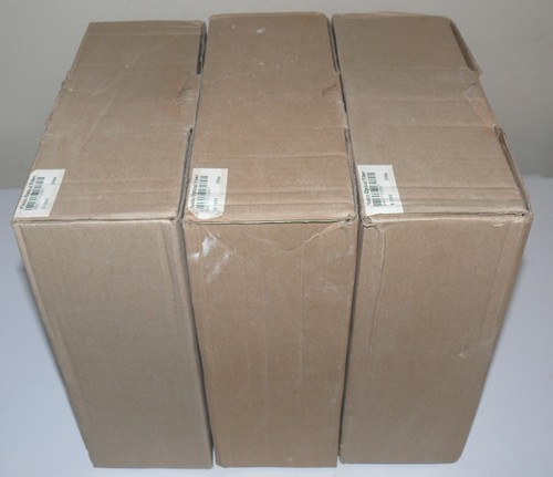 2,0 mm PMMA Kunststoff Glasfaser Kabel 350 m LF-2000 Open Box - Bild 6 von 6