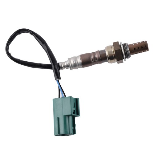 Downstream Oxygen O2 Sensor 234-4297 For Nissan Frontier Pathfinder NV2500 - Picture 2 of 6