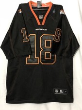 https://i.ebayimg.com/images/g/~bUAAOSwTsNewb4K/s-l225.jpg