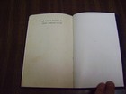 Picture 11 of 11