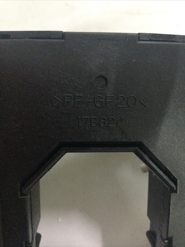 2002-2010 Lexus SC430 Turn Signal & Windshield Wipers Combo Column Switch OEM - Picture 3 of 3