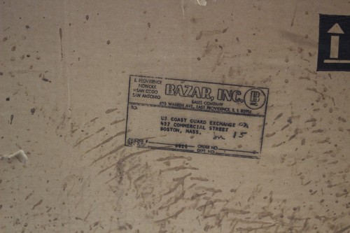 70er Jahre Panasonic SE-970 AM-FM Multiplex Stereo The Spartan Phonograph - Bild 17 von 20