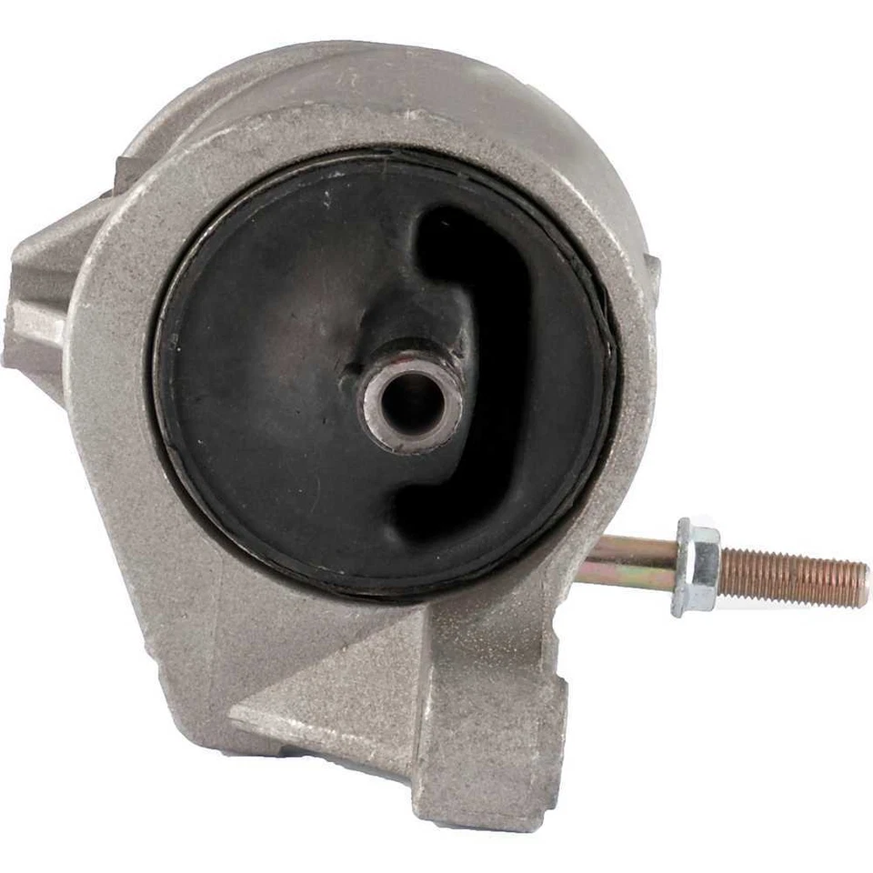 Montaje de motor compatible con Nissan Máxima PIONEER INC. 2000-2003 Foto 3 de 4