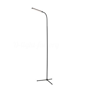 3 In 1 Dimmable Usb Modern 72led Standing Floor Light Soft Study Details About 3 In 1 Dimmable Usb Modern 72led Standing Floor Light Soft Study Desk Lamp Dc5v