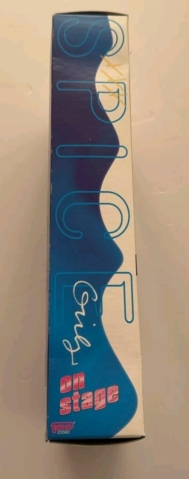 Bild 3 von 5