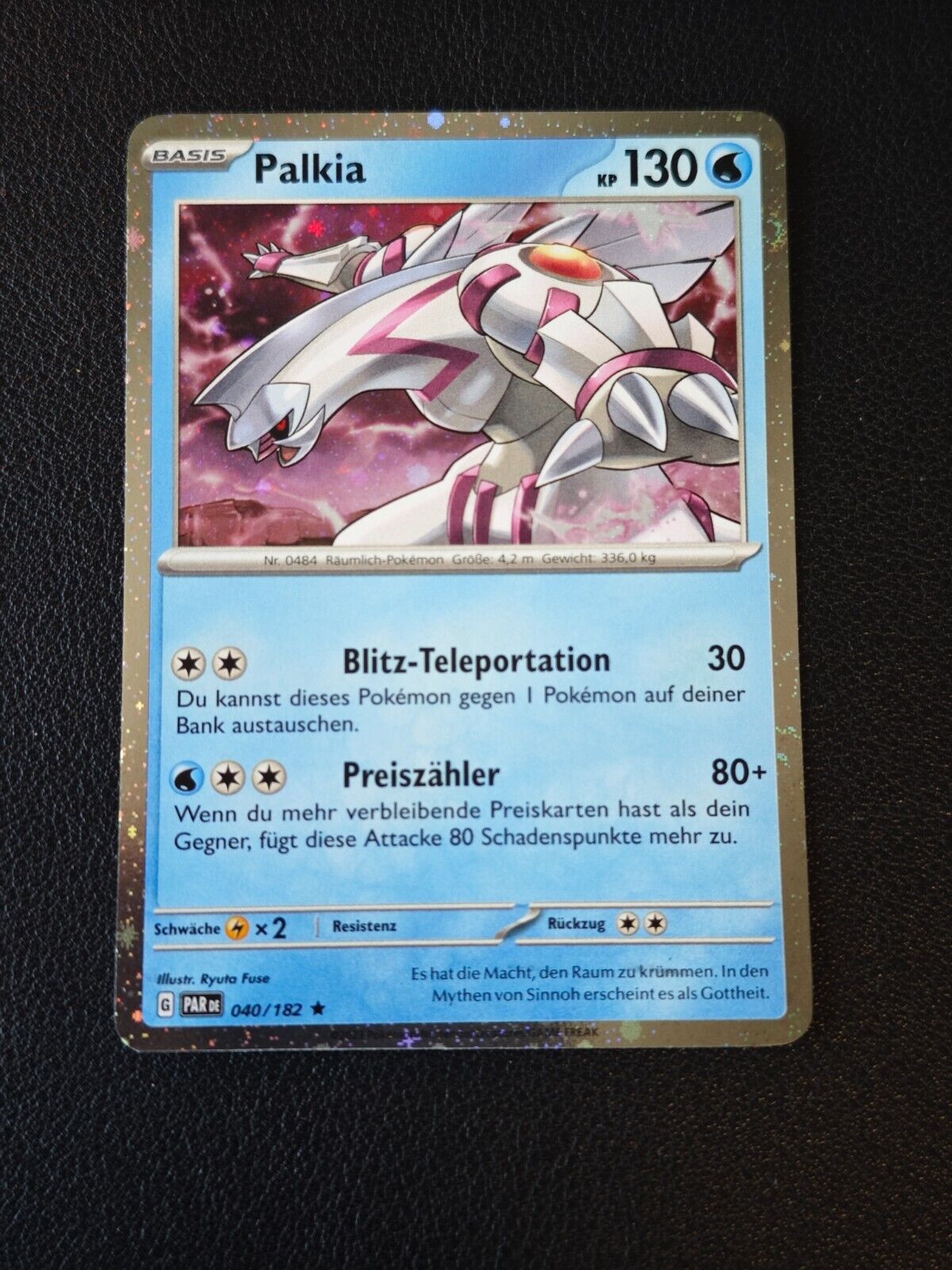 Bild 3 von 4