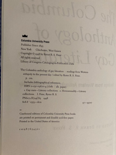 Picture 4 of 4