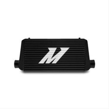 Mishimoto MMINT-USB - Mishimoto S-Line Intercooler