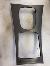 Verkleidung Abdeckung Schaltkulisse Mittelkonsole Mercedes W203 A203680