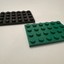 Picture 4 of 5