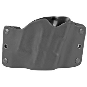 Phalanx Defense Systems Stealth Operator Holster Compact Black H50050