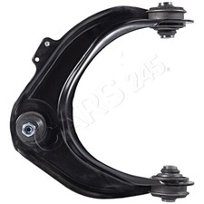 Radaufhängung Lenker Stahl Vorderachse links Für HONDA Accord VI 51460-S2X-003