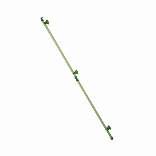 Fish Tank Aquarium Pump Accessory Air Stone Wall Bubble Tube Aeration Tube 6 LLI - Picture 21 of 22