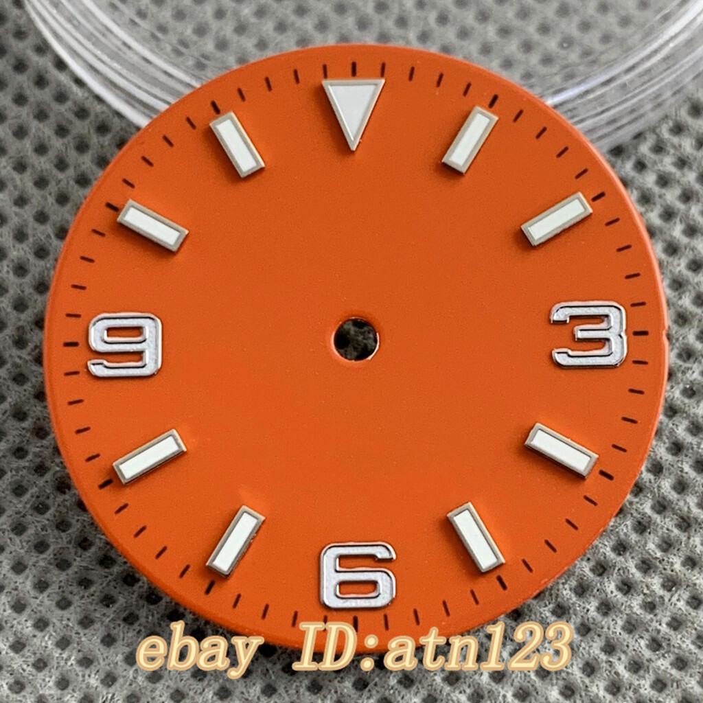 Bild 43 von 46