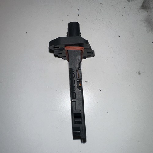 K-12 BMW AIR FLOW SENSOR OEM 8583496 0281006597 - Picture 6 of 8