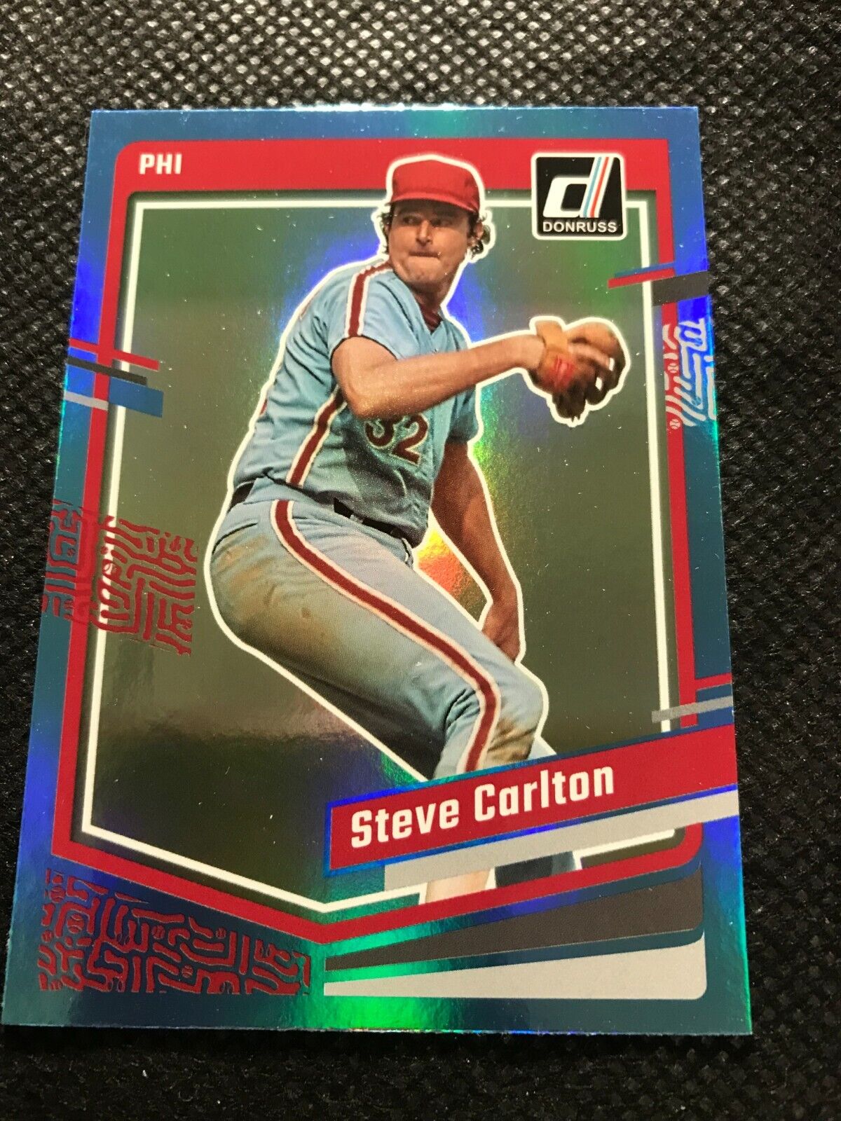 2023 Donruss Baseball - RATED PROSPECTS / INSERTS / HOLO PARALLELS / NUMBERED - Picture 118 of 214