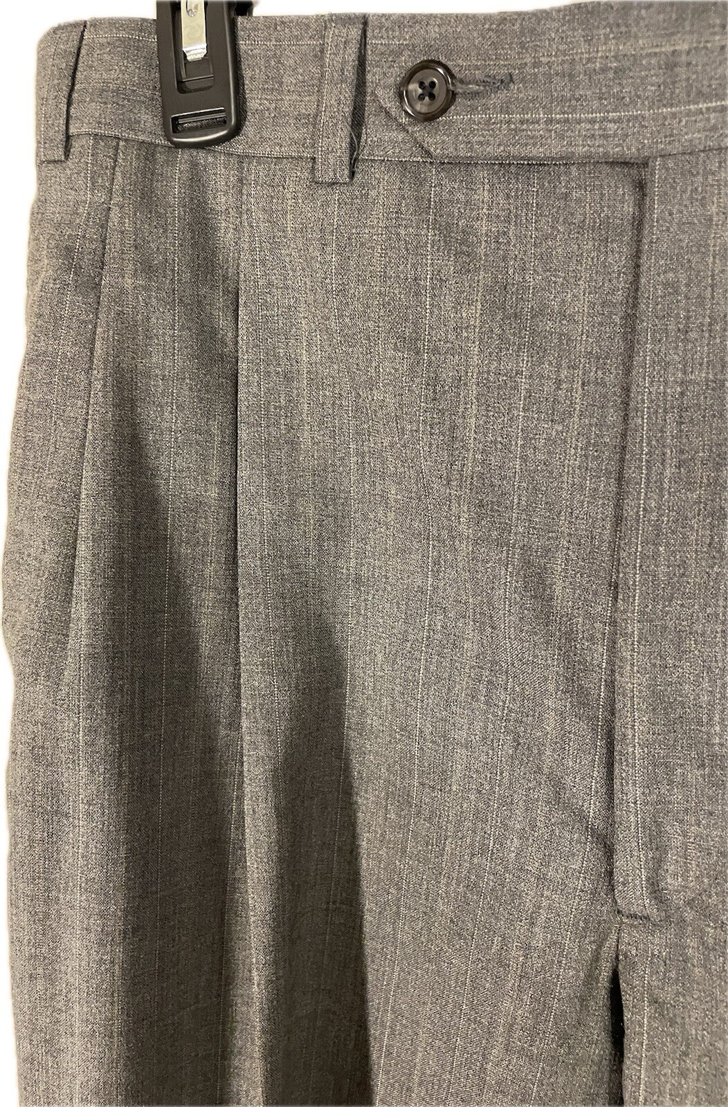 Picture 19 of 24