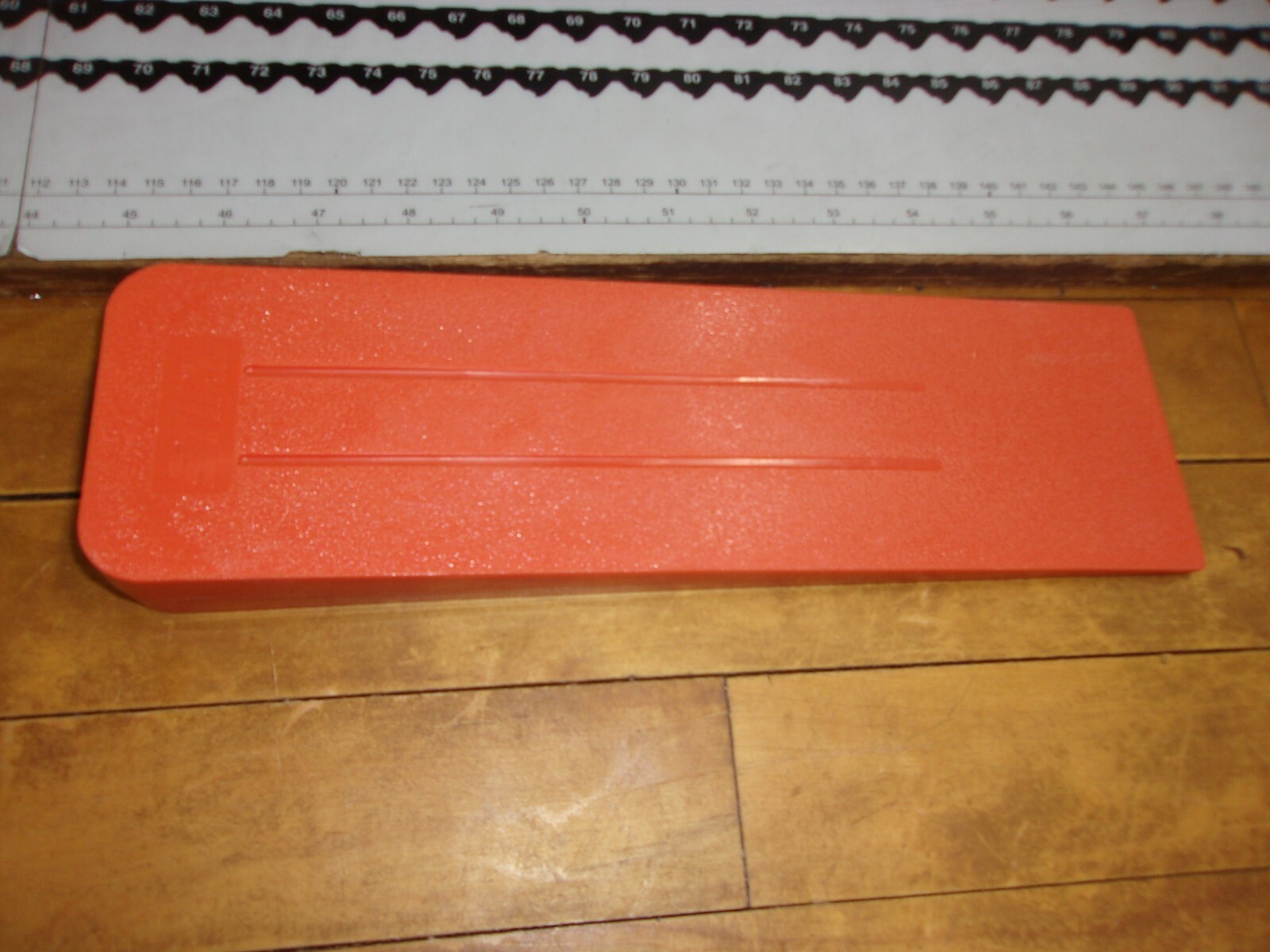Picture 1 of 4