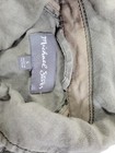 Foto 4 di 9