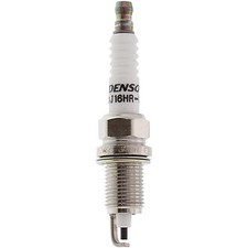 Resistor Spark Plug  DENSO  5018