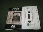 Led Zeppelin - 4 Symbols [zoso four 4 IV] (cassette)