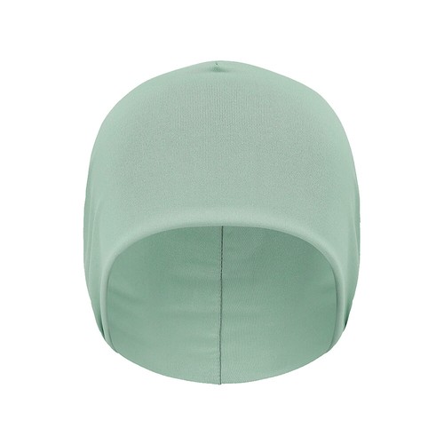 Winter Warm Windproof Helmet Liner Skull Cap for Outdoor Running Ski Beanie Hats - Picture 41 of 55