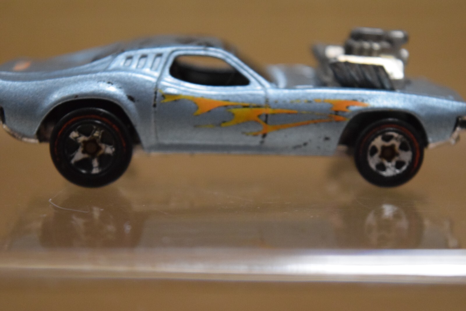 Picture 6 of 7