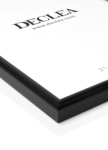 Stampe con cornice Pasta Stampa Moderna Poster da Parete Arredo Cucina  - Imagen 3 de 29