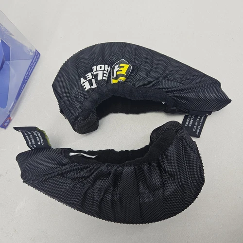 Elite Hockey Pro Skate Guards 2.0 - Thumbnail 2