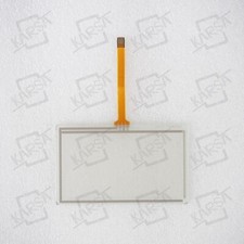 NV3W-MR20 Touch Screen for Omron NV3W-MR20L Glass Panel